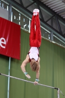 Thumbnail - Teilnehmer - Artistic Gymnastics - 2023 - NBL Nord Cottbus 02057_02868.jpg