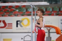 Thumbnail - 2023 - NBL Nord Cottbus - Спортивная гимнастика 02057_02871.jpg
