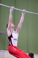 Thumbnail - Teilnehmer - Спортивная гимнастика - 2023 - NBL Nord Cottbus 02057_02878.jpg