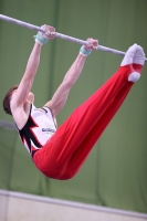 Thumbnail - Teilnehmer - Artistic Gymnastics - 2023 - NBL Nord Cottbus 02057_02879.jpg