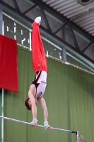 Thumbnail - Teilnehmer - Спортивная гимнастика - 2023 - NBL Nord Cottbus 02057_02880.jpg