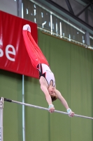 Thumbnail - Teilnehmer - Artistic Gymnastics - 2023 - NBL Nord Cottbus 02057_02881.jpg