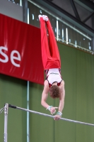 Thumbnail - 2023 - NBL Nord Cottbus - Artistic Gymnastics 02057_02883.jpg