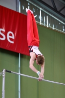Thumbnail - Teilnehmer - Artistic Gymnastics - 2023 - NBL Nord Cottbus 02057_02884.jpg