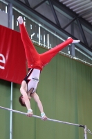 Thumbnail - Teilnehmer - Artistic Gymnastics - 2023 - NBL Nord Cottbus 02057_02886.jpg