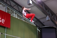 Thumbnail - Teilnehmer - Artistic Gymnastics - 2023 - NBL Nord Cottbus 02057_02891.jpg