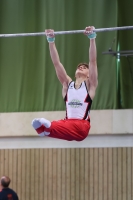 Thumbnail - Teilnehmer - Artistic Gymnastics - 2023 - NBL Nord Cottbus 02057_02892.jpg