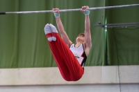 Thumbnail - Teilnehmer - Artistic Gymnastics - 2023 - NBL Nord Cottbus 02057_02893.jpg
