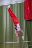 Thumbnail - Teilnehmer - Artistic Gymnastics - 2023 - NBL Nord Cottbus 02057_02898.jpg