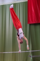 Thumbnail - Teilnehmer - Artistic Gymnastics - 2023 - NBL Nord Cottbus 02057_02899.jpg