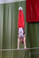 Thumbnail - Teilnehmer - Artistic Gymnastics - 2023 - NBL Nord Cottbus 02057_02900.jpg