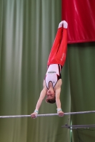 Thumbnail - Teilnehmer - Artistic Gymnastics - 2023 - NBL Nord Cottbus 02057_02901.jpg