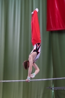 Thumbnail - Teilnehmer - Gymnastique Artistique - 2023 - NBL Nord Cottbus 02057_02902.jpg
