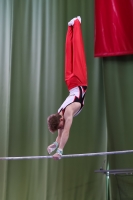 Thumbnail - Teilnehmer - Спортивная гимнастика - 2023 - NBL Nord Cottbus 02057_02903.jpg