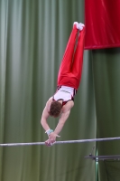 Thumbnail - Teilnehmer - Gymnastique Artistique - 2023 - NBL Nord Cottbus 02057_02904.jpg