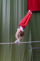 Thumbnail - Siegerländer KV - Gymnastique Artistique - 2023 - NBL Nord Cottbus - Teilnehmer 02057_02905.jpg