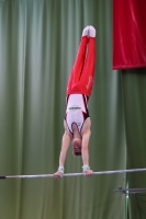 Thumbnail - Teilnehmer - Artistic Gymnastics - 2023 - NBL Nord Cottbus 02057_02906.jpg