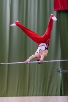 Thumbnail - 2023 - NBL Nord Cottbus - Artistic Gymnastics 02057_02907.jpg