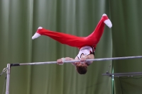 Thumbnail - Teilnehmer - Gymnastique Artistique - 2023 - NBL Nord Cottbus 02057_02908.jpg