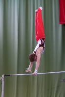 Thumbnail - Teilnehmer - Artistic Gymnastics - 2023 - NBL Nord Cottbus 02057_02910.jpg