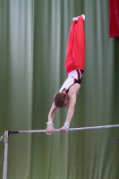 Thumbnail - Teilnehmer - Artistic Gymnastics - 2023 - NBL Nord Cottbus 02057_02911.jpg