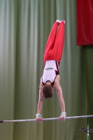 Thumbnail - Teilnehmer - Спортивная гимнастика - 2023 - NBL Nord Cottbus 02057_02912.jpg