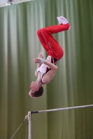 Thumbnail - Teilnehmer - Artistic Gymnastics - 2023 - NBL Nord Cottbus 02057_02914.jpg