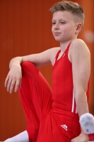Thumbnail - Teilnehmer - Gymnastique Artistique - 2023 - NBL Nord Cottbus 02057_02922.jpg