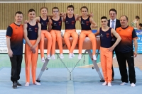 Thumbnail - Teamfotos - Спортивная гимнастика - 2023 - NBL Nord Cottbus 02057_02933.jpg