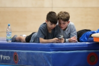 Thumbnail - Age Class 13 and 14 - Спортивная гимнастика - 2023 - DJM Dillingen - Participants 02061_00019.jpg