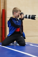 Thumbnail - Participants - Спортивная гимнастика - 2023 - DJM Dillingen 02061_00028.jpg