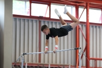 Thumbnail - Participants - Спортивная гимнастика - 2023 - DJM Dillingen 02061_00034.jpg