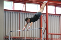 Thumbnail - Participants - Спортивная гимнастика - 2023 - DJM Dillingen 02061_00035.jpg