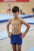 Thumbnail - Participants - Спортивная гимнастика - 2023 - DJM Dillingen 02061_00038.jpg