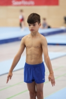 Thumbnail - Participants - Спортивная гимнастика - 2023 - DJM Dillingen 02061_00039.jpg