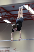 Thumbnail - Participants - Спортивная гимнастика - 2023 - DJM Dillingen 02061_00041.jpg