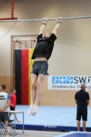 Thumbnail - Participants - Спортивная гимнастика - 2023 - DJM Dillingen 02061_00042.jpg