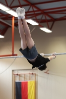 Thumbnail - Participants - Спортивная гимнастика - 2023 - DJM Dillingen 02061_00043.jpg