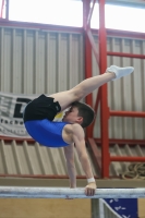 Thumbnail - Participants - Спортивная гимнастика - 2023 - DJM Dillingen 02061_00045.jpg