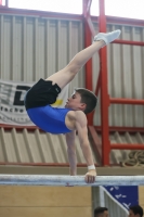 Thumbnail - Participants - Спортивная гимнастика - 2023 - DJM Dillingen 02061_00046.jpg