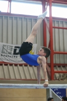 Thumbnail - Participants - Спортивная гимнастика - 2023 - DJM Dillingen 02061_00047.jpg