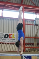 Thumbnail - Participants - Спортивная гимнастика - 2023 - DJM Dillingen 02061_00048.jpg