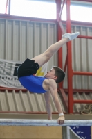Thumbnail - Participants - Спортивная гимнастика - 2023 - DJM Dillingen 02061_00049.jpg
