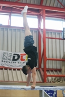 Thumbnail - 2023 - DJM Dillingen - Artistic Gymnastics 02061_00050.jpg