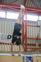 Thumbnail - Participants - Спортивная гимнастика - 2023 - DJM Dillingen 02061_00051.jpg