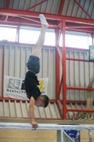 Thumbnail - Participants - Спортивная гимнастика - 2023 - DJM Dillingen 02061_00052.jpg