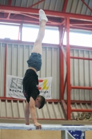 Thumbnail - Participants - Спортивная гимнастика - 2023 - DJM Dillingen 02061_00053.jpg