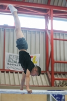Thumbnail - Participants - Спортивная гимнастика - 2023 - DJM Dillingen 02061_00054.jpg