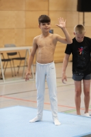 Thumbnail - Age Class 13 and 14 - Спортивная гимнастика - 2023 - DJM Dillingen - Participants 02061_00056.jpg