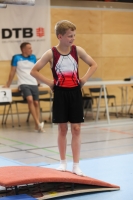 Thumbnail - Participants - Спортивная гимнастика - 2023 - DJM Dillingen 02061_00057.jpg
